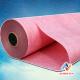 ELECTRIAL INSULATING PAPER 6641 CLASS F DMD INSULATION PAEPR USED IN MOTOR SLOT