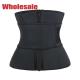 Customized Latex Plus Size Waist Cincher Corset Belt For Weight Loss