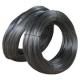 Black Annealed Wire 3mm to 0.15mm (wire gauge 6# to 38#)/0.5-3mm