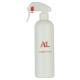 28410 24410 Plastic Trigger Sprayer for Bottles Plastic Sprayer White Certified by ISO