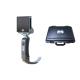 High Resolution Anti Fog Flexible Hospital Medical Disposable USB Charge Video Laryngoscope Price