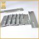 Tungsten Carbide Knives For Processing Hardwood Aluminum Copper Foil Plastic