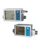MF5600 Detachable Display Gas Mass Flow Meter Hospital Micro Nitrogen Oxygen System