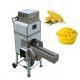 SUS 316 Avocado Fruit and Vegetable Vacuum Freeze Drying Berry Lyophilization Machine