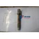 Weichai Engine Spare Parts ZL30D-11-09 Shaft Lead Yutong931A