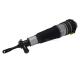 Air Shock Absorbers Adjustable For Audi A6 C6 4F Air Shocks And Struts 4F0616039AA 4F0616040AA