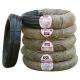 High Quality Black Wire/Black Annealed Wire For Sale (ISO9001)