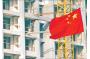 China loan growth of 15% enough - PBOC adviser
