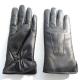 Hair Sheep Skin Leather Slink Shearing wool Nappa Gloves