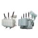 Oil Immersed S11 33kv 35kv 1500kVA 5000kVA Electric Power Distribution Transformer Price for Sale
