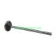 R520223 JD Tractor Parts INTAKE VALVE Agricuatural Machinery