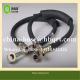 Auto Power Steering Hose Assembly manufacturer PS hose assembly factory sell power steering hose