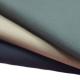 TC Polyester Cotton Woven Ripstop Fabric Tear Proof Plain 1/1