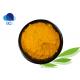 Food Grade 99% Beta Carotene Powder Dietary Supplements Ingredients