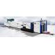 9000 Sheets/H 730x1060mm Spot UV Coating Machine Varnishing