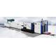 Waterbased UV Varnish Overall And Spot Coating Machine For Paperboard