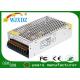 Protection Over Load LED Switching Power Supply 12V 20A For LED Lighting and