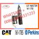 Fuel injector Assembly 203-7685 212-3467 212-3468 350-7555 10R-0961 161-1785 For C-A-T C10