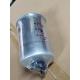 Filter Diesel Fuel Filter Water Separator Filter 320/07155 32/925869 32/925994 32/925915 P765325 BF7965 For CAT