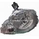 Car Fitment Chevrolet Manual Transmission Gearbox for Cruze 1.6 Aveo 1.4 Orlando 1.4