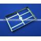 customized shielding cover from china