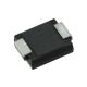 S3D Rectifier Diode silicon rectifier diodes Surface Mount Rectifiers