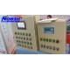 chicken and duck shed poultry equipment temperature controller