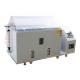 Continual Cyclic Spraying Environmental Test Chamber For Surface Treatment