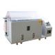 Salt Spray Corrosion Test Chamber Continuous Spray Way For Metal Plating /