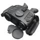 Multifunctional Thermal Fusion Binocular With GPS Positioning\ WIFI\ Electronic Compass