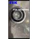 Rubber Seal B40-185A 40 × 80 × 30mm B40-180 40 × 90 × 23mm Ceramic Ball Bearings