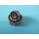 Durable Deep Groove Thrust Ball Bearing , Deep Groove Double Row Ball Bearing