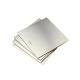 SS301 Full Hard Stainless Steel Sheet Plates 3mm To 120mm Thick
