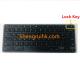 NK.I111S.086 Laptop Keyboard Replacement For Acer Chromebook 11 R721T Touch