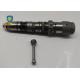 6560-11-1114 Injector Assy For  6D170 Excavator Spare Parts
