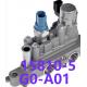 15810 5G0 A01 15810 5G0 A02 Oil Control Valves Solenoid For Honda Accord