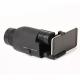 8X 25X Bird Wacthing Thermal Monocular Hunting With Smart Phone BAK4 Prism