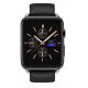 Programmable 4g 	Smart Watch With Sim Slot Wifi Connect 360 X 320 Pixels Screen