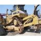 used caterpillar D7R crawer bulldozer/cat bulldozer d7r original condition for sale low price