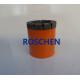 ISO Diamond Core Drilling Bits for Geological Exploration Core Drilling