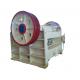 Gold Stone Rock/500x750 Stone Crusher/150mm Outlet Mining Equipment