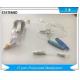 Hospital Intravenous Disposable Infusion Pump Class Ii Oem For Anesthesia