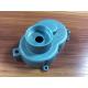 Aluminium Die Casting components , High Precision Gearbox Component Plating painting