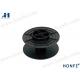 Spool PAZ77303/PNO20113 FAST/TP Nuovo Pignone Spare Parts Outside:95 Hole:16.5