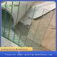 Customized Metal Steel Wire Grating Fence For Chicken Dog