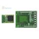 Amplifier Board Bluetooth Module PCB FR4 CEM1 CEM3 Pcb For Bluetooth Speaker