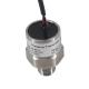 304 Housing I2C Diffused Silicon I2c Water Pressure Sensor Transducer For Air Oil Water