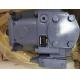 Rexroth R909601036 A11VO130DRS/10R-NSD12N00 Axial piston variable pump