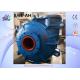 8 / 6E -  Copper Mine  Slurry Pump , Dry Sand Pump With 8 Inch Inlet