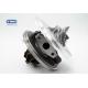 GT1852V Turbocharger Cartridge 778794-0001  A6110960799 For Mercedes-Benz  Sprinter OM611
